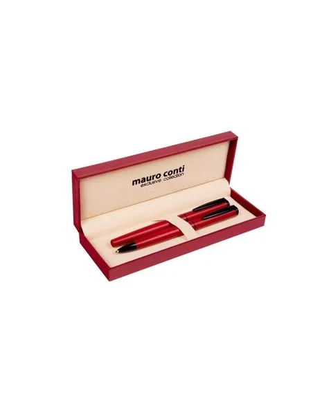 DŁUGOPISY I PIÓRA  REKLAMOWE  z nadrukiem UV LOGO 50 szt