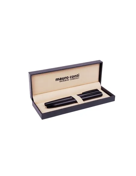 DŁUGOPISY I PIÓRA  REKLAMOWE  z nadrukiem UV LOGO 100 szt