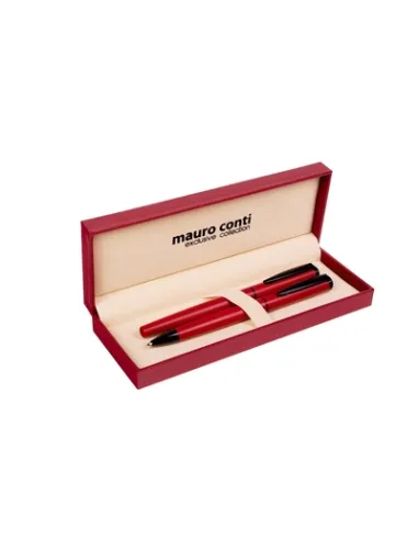 DŁUGOPISY I PIÓRA  REKLAMOWE  z nadrukiem UV LOGO 100 szt