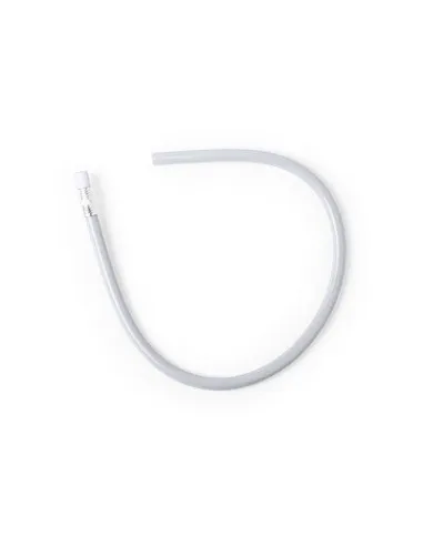 ELASTYCZNY OŁÓWEK REKLAMOWY z nadrukiem UV LOGO 200 szt