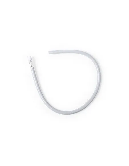 ELASTYCZNY OŁÓWEK REKLAMOWY z nadrukiem UV LOGO 200 szt