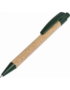 DŁUGOPIS REKLAMOWY  z nadrukiem UV LOGO  25 szt