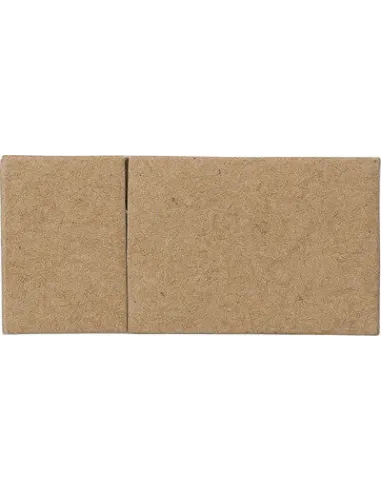 TEKTUROWE USB  REKLAMOWE  z nadrukiem UV LOGO  10 szt