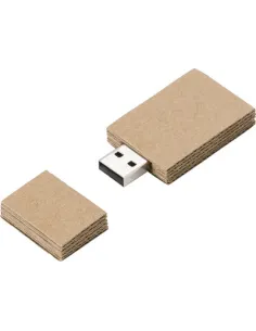 TEKTUROWE USB  REKLAMOWE  z nadrukiem UV LOGO  20 szt