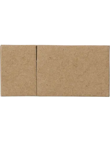 TEKTUROWE USB  REKLAMOWE  z nadrukiem UV LOGO  20 szt