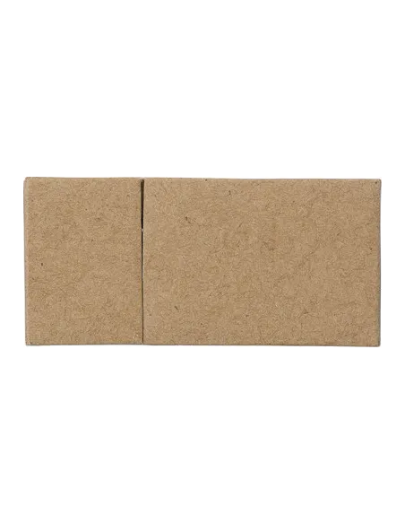 TEKTUROWE USB  REKLAMOWE  z nadrukiem UV LOGO  20 szt