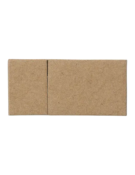 TEKTUROWE USB  REKLAMOWE  z nadrukiem UV LOGO  50 szt