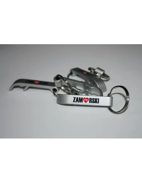 TEKTUROWE USB  REKLAMOWE  z nadrukiem UV LOGO  20 szt