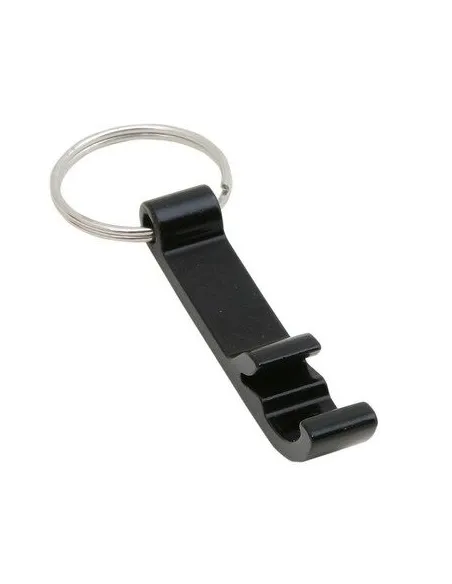 BRELOK  REKLAMOWY DO KLUCZYKA z nadrukiem UV LOGO  200 szt