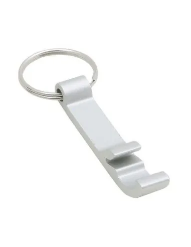 BRELOK  REKLAMOWY DO KLUCZYKA z nadrukiem UV LOGO  50 szt