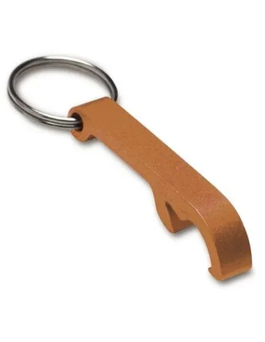 BRELOK  REKLAMOWY DO KLUCZYKA z nadrukiem UV LOGO  50 szt