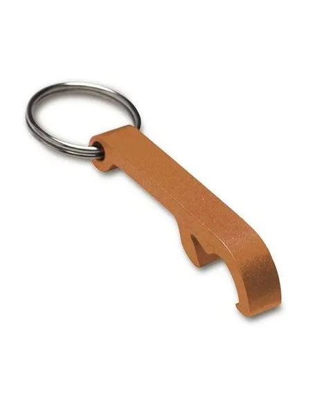 BRELOK  REKLAMOWY DO KLUCZYKA z nadrukiem UV LOGO  100 szt