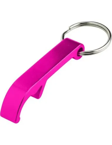 BRELOK  REKLAMOWY DO KLUCZYKA z nadrukiem UV LOGO  200 szt