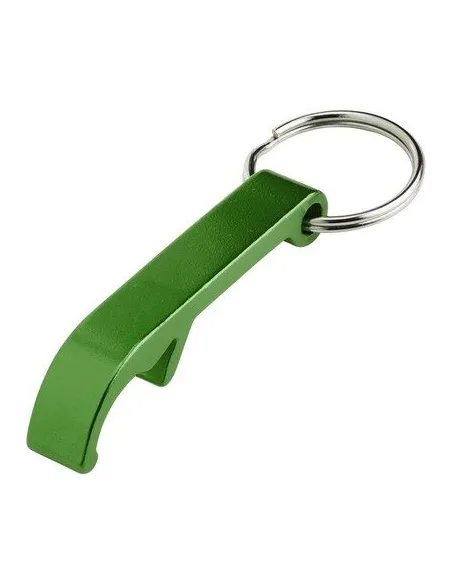 BRELOK  REKLAMOWY DO KLUCZYKA z nadrukiem UV LOGO  50 szt