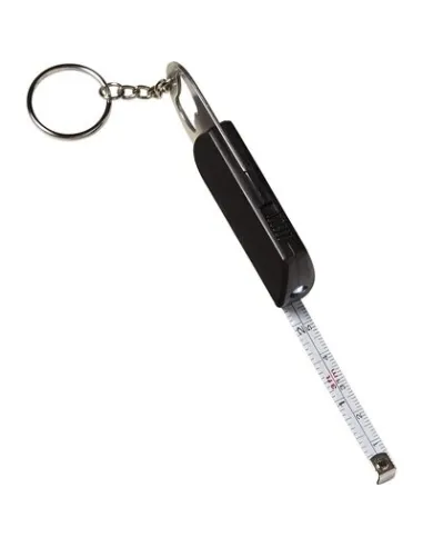 BRELOK  REKLAMOWY DO KLUCZYKA z nadrukiem UV LOGO  25 szt