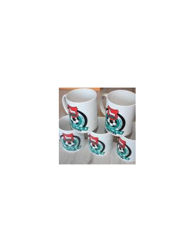 Długopis metalowy Genius z grawerem - 50 sztuk