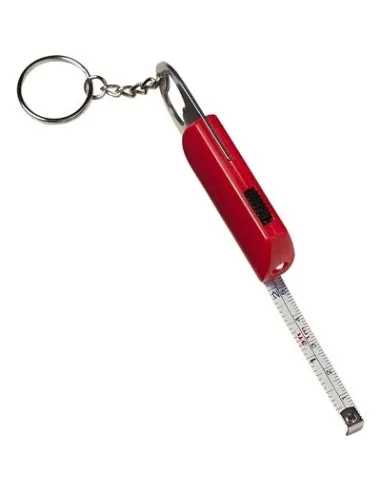 BRELOK  REKLAMOWY DO KLUCZYKA z nadrukiem UV LOGO  500 szt