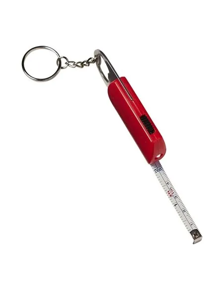 BRELOK  REKLAMOWY DO KLUCZYKA z nadrukiem UV LOGO  500 szt