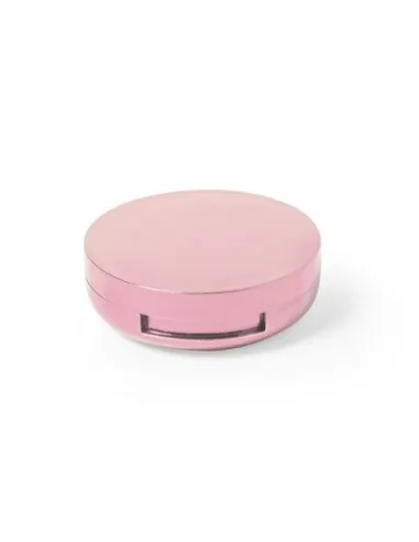 POMADKA-LUSTERKO REKLAMOWE z  z nadrukiem UV LOGO 500 szt