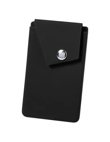 ETUI REKLAMOWE NA KARTY KREDYTOWE z nadrukiem UV LOGO 500 szt