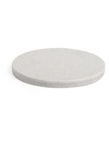 LUSTERKO KIESZONKOWE  z nadrukiem UV LOGO 100 szt