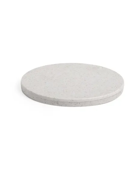 LUSTERKO KIESZONKOWE  z nadrukiem UV LOGO 100 szt