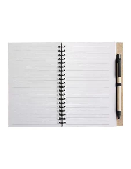 ETUI REKLAMOWE NA KARTY KREDYTOWE z nadrukiem UV LOGO 500 szt