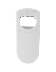 OTWIERACZ REKLAMOWY DO BUTELEK z nadrukiem UV LOGO 500  szt