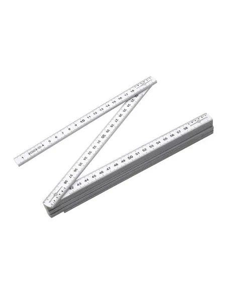 2M MIARA REKLAMOWA z nadrukiem UV LOGO 200  szt