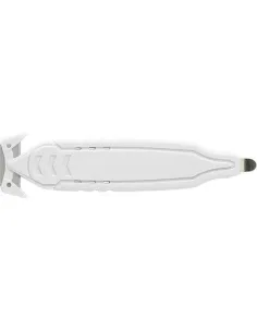 NÓŻ DO FOLII REKLAMOWY z nadrukiem UV LOGO 100  szt