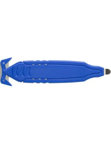 NÓŻ DO FOLII REKLAMOWY z nadrukiem UV LOGO 500  szt