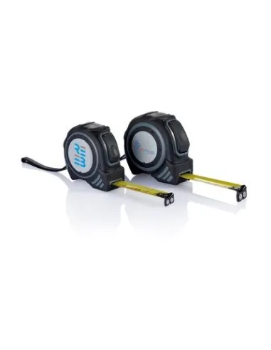 3M MIARA REKLAMOWA z nadrukiem UV LOGO 10  szt