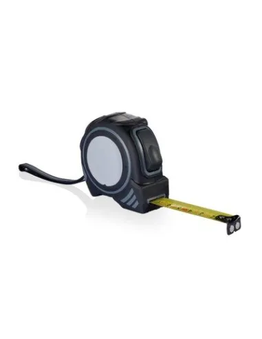 3M MIARA REKLAMOWA z nadrukiem UV LOGO 50  szt