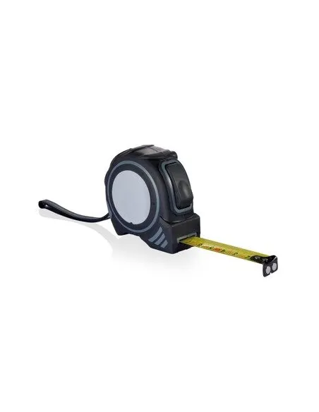 3M MIARA REKLAMOWA z nadrukiem UV LOGO 50  szt