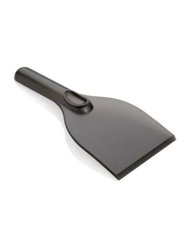 SKROBACZKA REKLAMOWA z nadrukiem UV LOGO 200  szt