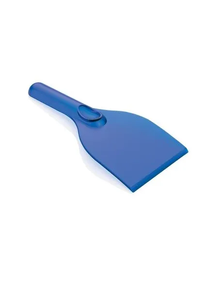 SKROBACZKA REKLAMOWA z nadrukiem UV LOGO 50  szt