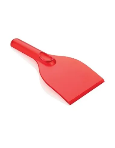 SKROBACZKA REKLAMOWA z nadrukiem UV LOGO 200  szt