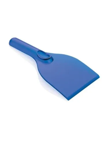 SKROBACZKA REKLAMOWA z nadrukiem UV LOGO 200  szt