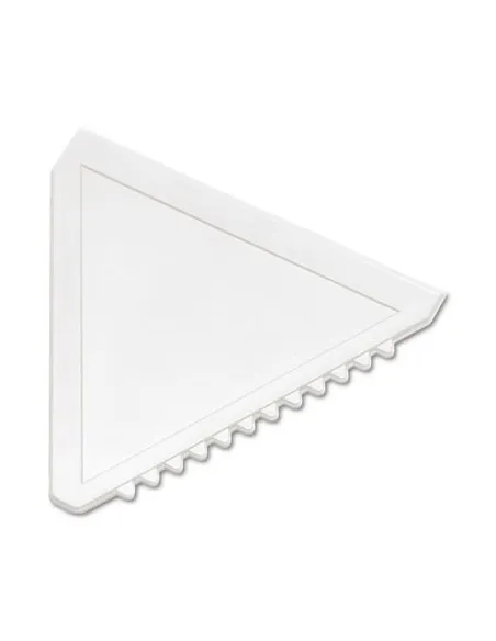 SKROBACZKA REKLAMOWA z nadrukiem UV LOGO 25  szt