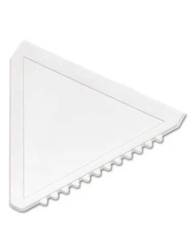 SKROBACZKA REKLAMOWA z nadrukiem UV LOGO 200  szt