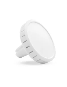 ODŚWIEŻACZ POWIETRZA DO SAMOCHODU z nadrukiem UV LOGO 50  szt