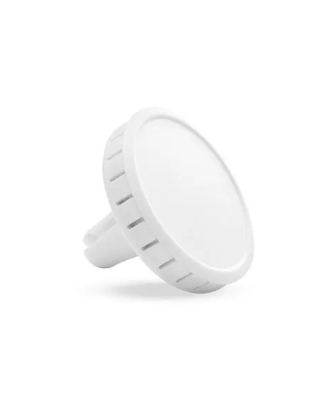 ODŚWIEŻACZ POWIETRZA DO SAMOCHODU z nadrukiem UV LOGO 50  szt