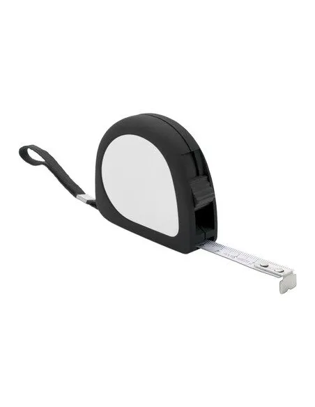 5M  MIARA REKLAMOWA z nadrukiem UV LOGO 100  szt