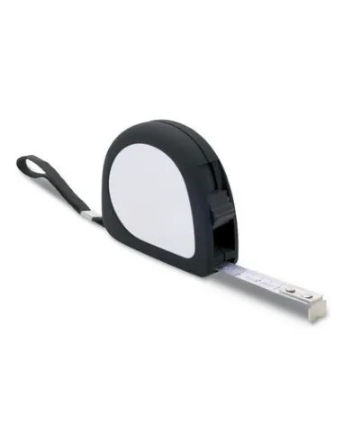 2M  MIARA REKLAMOWA z nadrukiem UV LOGO 200  szt