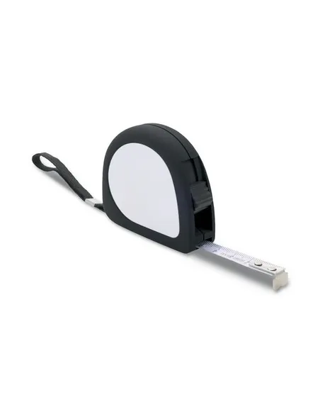 2M  MIARA REKLAMOWA z nadrukiem UV LOGO 200  szt