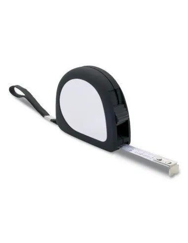 3M  MIARA REKLAMOWA z nadrukiem UV LOGO 50  szt