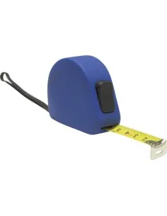 5M  MIARA REKLAMOWA z nadrukiem UV LOGO 20  szt