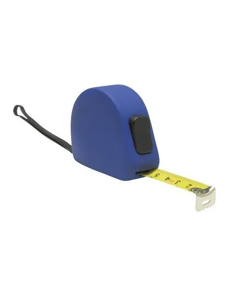 5M  MIARA REKLAMOWA z nadrukiem UV LOGO 20  szt