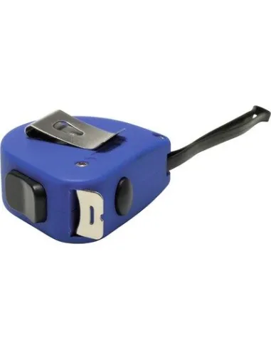 5M  MIARA REKLAMOWA z nadrukiem UV LOGO 100  szt