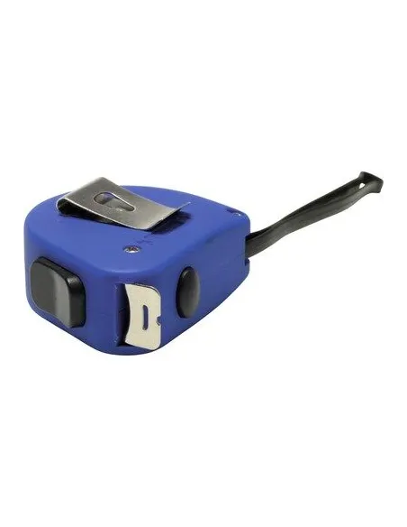 5M  MIARA REKLAMOWA z nadrukiem UV LOGO 100  szt